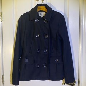 Gently Worn/Like New